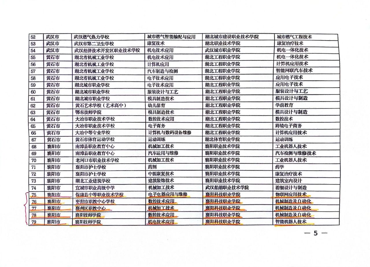 微信图片_20240531083938